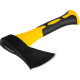 STAYER COMPACT, 500/600 г, 250 мм, суперкомпактный топор, Professional (2064-06) купить в Сочи