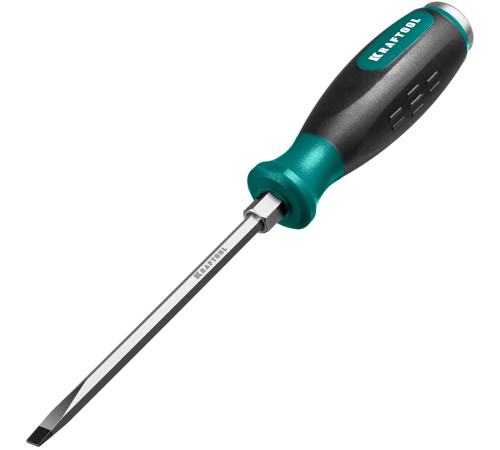 KRAFTOOL Impact SL 6, ударная отвертка (250033-6) купить в Сочи KRAFTOOL Impact SL 6, ударная отвертка (250033-6) купить в Сочи