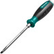 KRAFTOOL Impact SL 6, ударная отвертка (250033-6) купить в Сочи