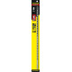 STAYER Hercules, 8 x 400 мм, cверло по бетону, Professional (2915-400-08) купить в Сочи