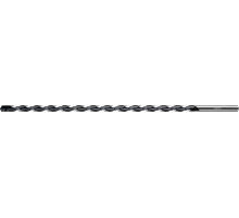 STAYER Hercules, 8 x 400 мм, cверло по бетону, Professional (2915-400-08)