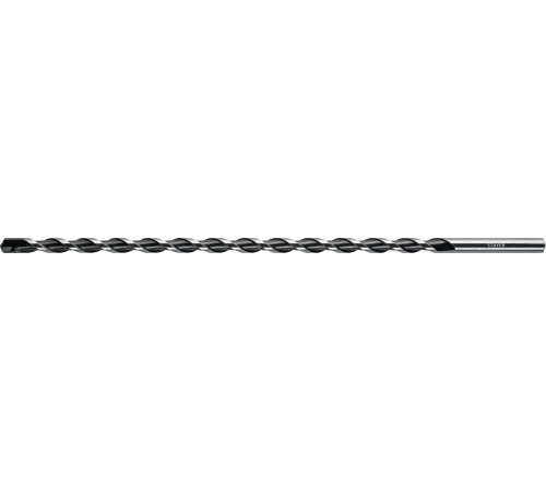 STAYER Hercules, 8 x 400 мм, cверло по бетону, Professional (2915-400-08) купить в Сочи STAYER Hercules, 8 x 400 мм, cверло по бетону, Professional (2915-400-08) купить в Сочи