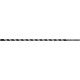 STAYER Hercules, 8 x 400 мм, cверло по бетону, Professional (2915-400-08) купить в Сочи
