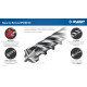 ЗУБР ПРОФИ-4Х 18x1000 мм, SDS-plus бур (29313-1000-18) купить в Сочи