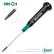 KRAFTOOL Precision TX9, отвертка для точных работ (25684-09) купить в Сочи