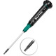 KRAFTOOL Precision TX9, отвертка для точных работ (25684-09) купить в Сочи