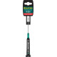 KRAFTOOL Precision TX9, отвертка для точных работ (25684-09) купить в Сочи