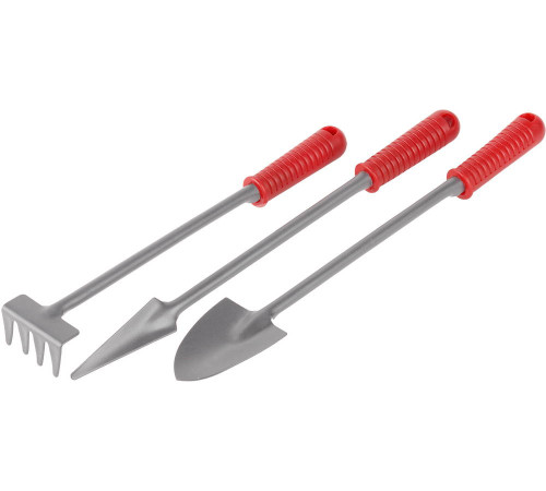 GRINDA 3 предмета, набор для ухода за комнатными растениями (8-422460-H3) купить  в Сочи GRINDA 3 предмета, набор для ухода за комнатными растениями (8-422460-H3) купить  в Сочи