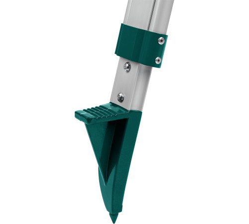 KRAFTOOL GST 165, геодезический штатив (34732) купить в Сочи KRAFTOOL GST 165, геодезический штатив (34732) купить в Сочи