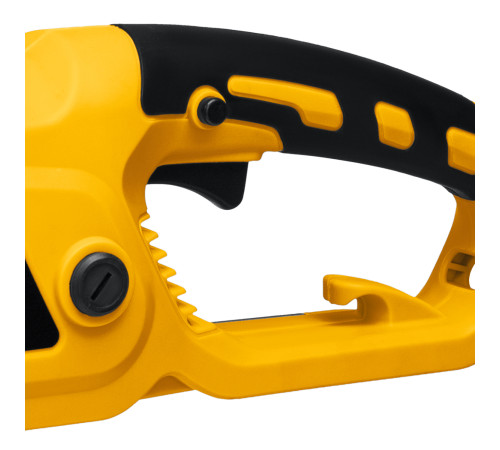 STEHER 2600 Вт, 40 см шина, электрическая цепная пила (ES-2640) купить  в Сочи STEHER 2600 Вт, 40 см шина, электрическая цепная пила (ES-2640) купить  в Сочи