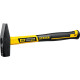STAYER Hercules, 400 г, слесарный молоток, Professional (20050-04) купить  в Сочи