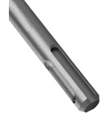 ЗУБР 25 x 1000 мм, SDS-plus бур, Профессионал (29314-1000-25)