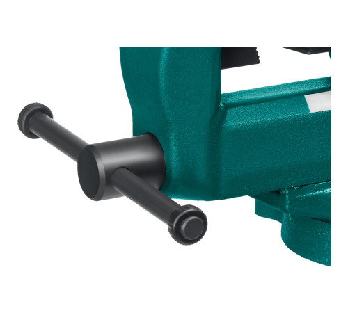 KRAFTOOL FORGE--155/200, с регулировкой компенсации люфта, кованые стальные тиски (32700-200) купить  в Сочи KRAFTOOL FORGE--155/200, с регулировкой компенсации люфта, кованые стальные тиски (32700-200) купить  в Сочи