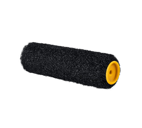 STAYER PUTTY 80 мм, 240 мм, 8 мм ручка, ролик для шпатлевки, PROFESSIONAL (02642-24) купить в Сочи STAYER PUTTY 80 мм, 240 мм, 8 мм ручка, ролик для шпатлевки, PROFESSIONAL (02642-24) купить в Сочи