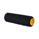 STAYER PUTTY 80 мм, 240 мм, 8 мм ручка, ролик для шпатлевки, PROFESSIONAL (02642-24) купить в Сочи