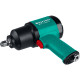 KRAFTOOL PW-1300c, 1/2″, 1300 Н·м, ударный пневматический гайковерт (64205) купить  в Сочи