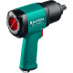 KRAFTOOL PW-1300c, 1/2″, 1300 Н·м, ударный пневматический гайковерт (64205) купить  в Сочи
