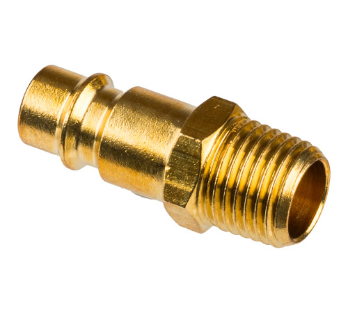 KRAFTOOL PW-1300c, 1/2″, 1300 Н·м, ударный пневматический гайковерт (64205) купить  в Сочи