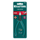 KRAFTOOL Precision, чистый рез 108 мм, прецизионные бокорезы (220017-6-10) купить в Сочи