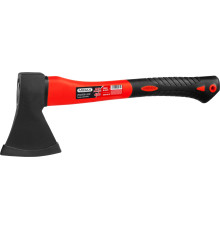 MIRAX 600/800 г, 360 мм, топор кованый (20601-06)