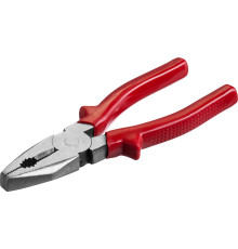 MIRAX 160 мм, плоскогубцы (22036-1-16)
