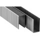KRAFTOOL тип 20GA (53F/D/056) 22 мм, 5000 шт, скобы для степлера (31787-22) купить в Сочи