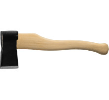 Ижсталь-ТНП 1500/1800 г, 500 мм, топор-колун (20727)