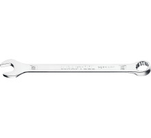 KRAFTOOL 12 мм, комбинированный гаечный ключ (27079-12)