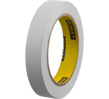 STAYER MAXTape 19 мм х 40 м, креповый, малярный скотч, MASTER (1211-19)