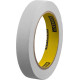 STAYER MAXTape 19 мм х 40 м, креповый, малярный скотч, MASTER (1211-19) купить в Сочи