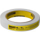 STAYER MAXTape 19 мм х 40 м, креповый, малярный скотч, MASTER (1211-19) купить в Сочи