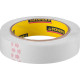 STAYER MAXTape 19 мм х 40 м, креповый, малярный скотч, MASTER (1211-19) купить в Сочи