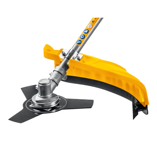 STEHER 1300 Вт, ш/с 38 см, сетевая коса (SEH-38-1300) купить  в Сочи STEHER 1300 Вт, ш/с 38 см, сетевая коса (SEH-38-1300) купить  в Сочи