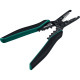 KRAFTOOL PK-60, 0.5 - 6 мм2, многофункциональный стриппер (22658) купить в Сочи