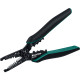 KRAFTOOL PK-60, 0.5 - 6 мм2, многофункциональный стриппер (22658) купить в Сочи