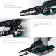 KRAFTOOL PK-60, 0.5 - 6 мм2, многофункциональный стриппер (22658) купить в Сочи