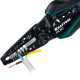 KRAFTOOL PK-60, 0.5 - 6 мм2, многофункциональный стриппер (22658) купить в Сочи