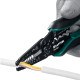 KRAFTOOL PK-60, 0.5 - 6 мм2, многофункциональный стриппер (22658) купить в Сочи