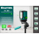KRAFTOOL CL 20, лазерный нивелир (34701) купить в Сочи