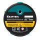 KRAFTOOL CL 20, лазерный нивелир (34701) купить в Сочи