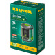 KRAFTOOL CL 20, лазерный нивелир (34701) купить в Сочи