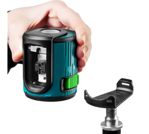 KRAFTOOL CL 20, лазерный нивелир (34701) купить в Сочи KRAFTOOL CL 20, лазерный нивелир (34701) купить в Сочи