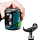 KRAFTOOL CL 20, лазерный нивелир (34701) купить в Сочи