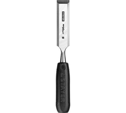 STAYER Max-Cut, 16 мм, стамеска (1820-16) купить в Сочи STAYER Max-Cut, 16 мм, стамеска (1820-16) купить в Сочи