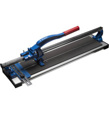 ЗУБР Монорельс-600, ручной плиткорез (33193-60)