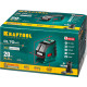 KRAFTOOL CL-70 #2, лазерный нивелир (34660-2) купить  в Сочи