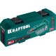 KRAFTOOL ID-15, 15 предм., ударно-поворотная отвертка (25550-Н10) купить  в Сочи