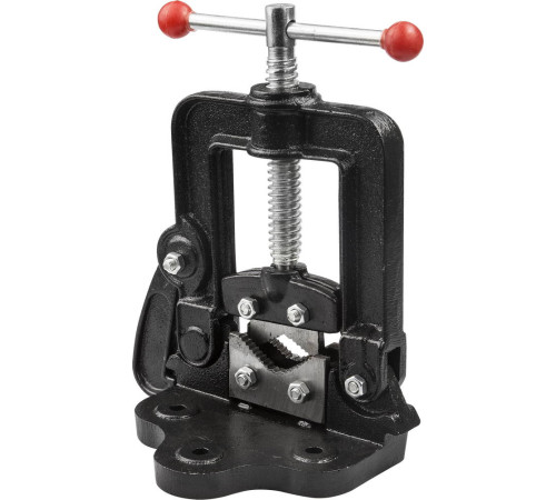 STAYER 3″, трубные откидные тиски, Professional (3262-2) купить в Сочи STAYER 3″, трубные откидные тиски, Professional (3262-2) купить в Сочи