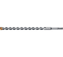 KRAFTOOL Cerazit Carbide, 14 х 300 мм, SDS-plus бур (29320-310-14)