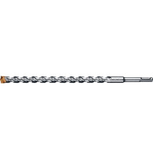 KRAFTOOL Cerazit Carbide, 14 х 300 мм, SDS-plus бур (29320-310-14)